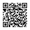 QR Boiron Caulophyllum Thalictroides в гранулах C 7 4г