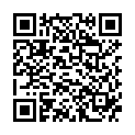 QR Boiron Causticum в гранулах C 30 4г