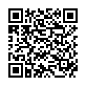 QR Boiron China Rubra в гранулах C 15 4г