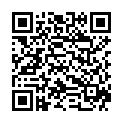 QR Boiron Coffea Cruda в гранулах C 15 4г