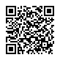 QR Boiron Hydrastis Canadensis в гранулах C 5 4г