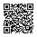 QR Boiron Hydrastis Canadensis в гранулах C 7 4г