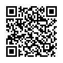 QR Boiron Hyoscyamus Niger в гранулах C 9 4г