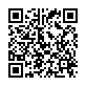 QR Boiron Kalium Bromatum в гранулах C 7 4г