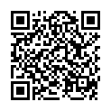 QR Boiron Mercurius Corrosivus в гранулах C 9 4г