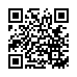 QR Boiron Opium в гранулах C 7 4г