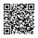 QR Boiron Phytolacca Decandra в гранулах C 15 4г