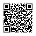 QR Boiron Carbo Vegetabilis шарики C 9 1 доза