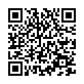 QR Boiron Caulophyllum Thalictroides шарики C 9 1 доза