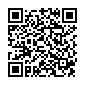 QR Boiron Gelsemium Sempervirens шарики C 30 1 доза