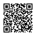 QR Boiron Hyoscyamus Niger шарики C 30 1 доза