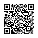 QR Boiron Colibacillinum шарики 200 K 1 доза