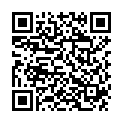 QR Boiron Gelsemium Sempervirens шарики Mk 1 доза