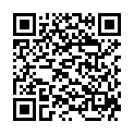 QR Boiron Graphites шарики C 9 1 доза