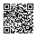 QR Буарон Нукс Вомика шарики CH 30 1 доза