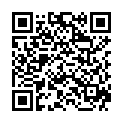 QR Boiron Anacardium Orientale шарики C 30 1 доза