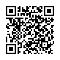 QR Boiron Caulophyllum Thalictroides шарики C 15 1 доза