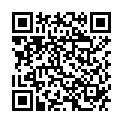 QR Boiron Causticum шарики C 200 1 доза