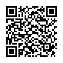 QR Boiron Colibacillinum шарики Xmk 1 доза