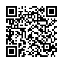 QR Boiron Hyoscyamus Niger шарики C 15 1 доза