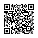 QR Boiron Ledum Palustre шарики Xmk 1 доза