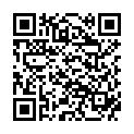 QR Boiron Phytolacca Decandra шарики C 30 1 доза