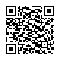 QR Balsam крем Kamille Mandelol 100мл