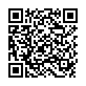 QR Boiron Ricinus Communis шарики C 9 1 доза