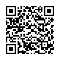 QR Boiron Colibacillinum шарики C 15 1 доза