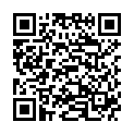 QR Буарон Сульфур шарики MK 1 доза