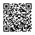 QR Boiron Sulfur Iodatum шарики C 15 1 доза