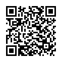 QR Boiron Thuya Occidentalis шарики C 200 1 доза