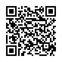 QR Boiron Influenzinum в гранулах C 30 4г