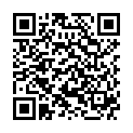 QR Пре-Наталбен 84 капсулы