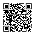 QR EROTRIN PLANSCHBECKEN SET