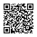 QR Муко-Мефа 200 мг 30 шипучих таблеток