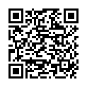 QR STARWAX THE FABUL ESSIG ORANG