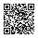 QR Блопресс Плюс 8/12,5 мг 98 таблеток