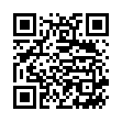 QR Блопресс 16 мг 98 таблеток 