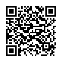 QR Zechstein Magnesium Ol Sensitive спрей 100мл