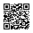 QR Блопресс 8 мг 98 таблеток 