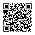 QR AXAPHARM AO8 BLUTDRUCK OBERARM