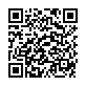 QR PUKKA REVITAL TEE BIO