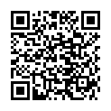 QR IVF Wattekugeln 30-35мм Normal 500 штук