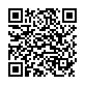 QR STELLA SUGARL SCHOKO MILCH