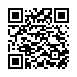 QR Фрека Клисс клизма 133 мл 