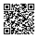 QR Синупрет Форте 20 драже