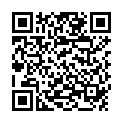 QR Nacl Gluc 1:1 Bichsel 500 ml