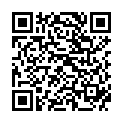 QR Hederix Hustenstiller бутылка 200мл