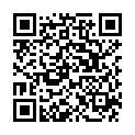 QR Morga Snack It Getreidekugeln Tomate-Zwie Bio 35г